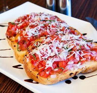 Meekak Korean BBQ Restaurant - Accommodation Whitsundays