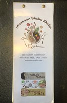 Monsoon Shabu Shabu - Accommodation Whitsundays 5