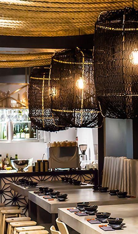 Sackville - Accommodation Whitsundays 4