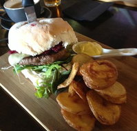 The Agrestic Grocer - Accommodation Whitsundays