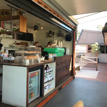 Alderley QLD Accommodation Whitsundays