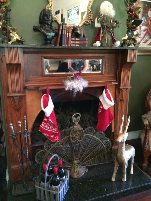 Two Sisters & A Chef - Accommodation Whitsundays 10