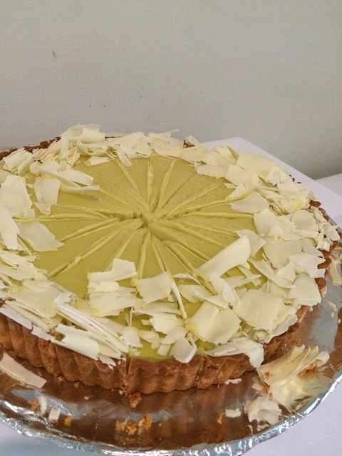 Two Sisters & A Chef - Accommodation Whitsundays 1