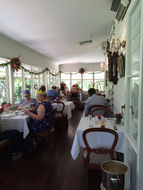 Two Sisters & A Chef - Accommodation Whitsundays 4