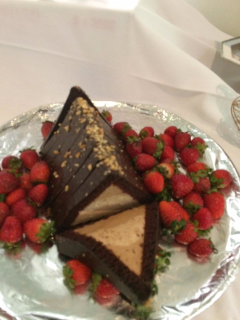 Two Sisters & A Chef - Accommodation Whitsundays 7