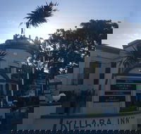 Arvi's Restaurant and Bar - Accommodation Whitsundays