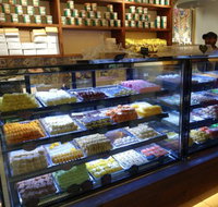 Chatkazz Sweets  Namkeen - Accommodation Whitsundays