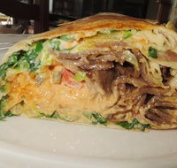 Kebab World - Accommodation Whitsundays