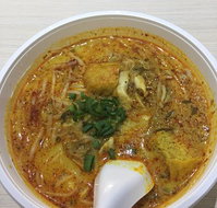 Laksa at DeeWhy - Accommodation Whitsundays