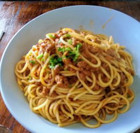Luca's Piccolo Sapori - Accommodation Whitsundays