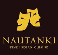 Nautanki Fine Indian Cuisine - Accommodation Whitsundays