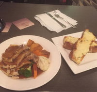 Parramatta RSL Club - Accommodation Whitsundays