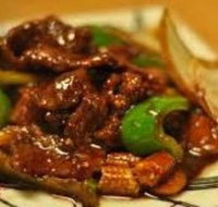 So Good Asian Cuisine - Accommodation Whitsundays