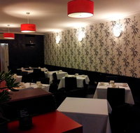 South Hurstville Chinese Restaurant - Accommodation Whitsundays