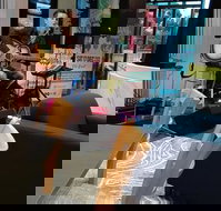 Taren Point Bowling Club - Accommodation Whitsundays