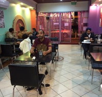 Taza Tandoori - Accommodation Whitsundays