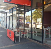 Thai Fire Wok - Accommodation Whitsundays