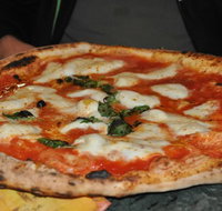 The Italian Pasta Company - Accommodation Whitsundays