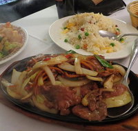 Top BBQ Restaurant - Accommodation Whitsundays