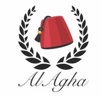 Al Alagha - Accommodation Whitsundays
