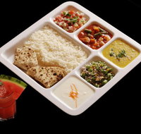 Indian Chefs - Accommodation Whitsundays