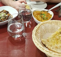Mayabazar - Accommodation Whitsundays