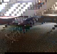 Pymble Hotel - Accommodation Whitsundays