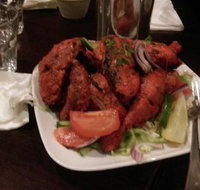 Spice of Life - Accommodation Whitsundays