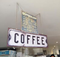 Summer Salt Cafe - Accommodation Whitsundays