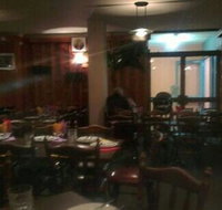 Terrigal Thai Restuarant - Accommodation Whitsundays