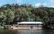 Berowra Waters Inn - thumb 0