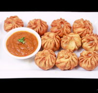 Chulho Authentic Nepalese  Indian Cuisine - Accommodation Whitsundays