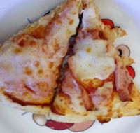 Domino's Pizza - Accommodation Whitsundays