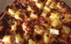 Sam's Pizza Restaurant - thumb 0