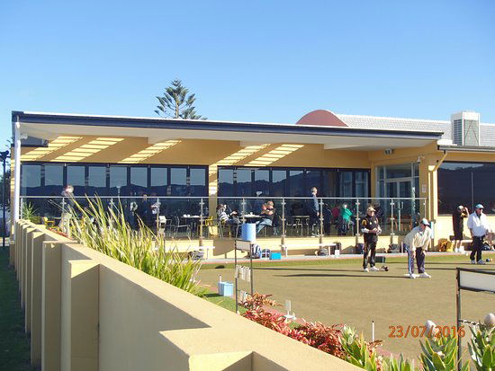 Mount Saint Thomas NSW Accommodation Whitsundays