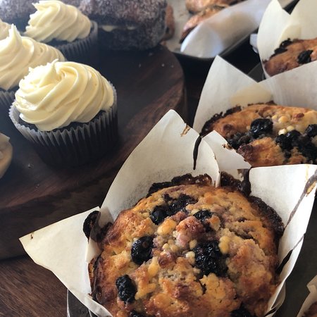 The Woods - Accommodation Whitsundays 0