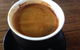 Vode Cafe - thumb 0