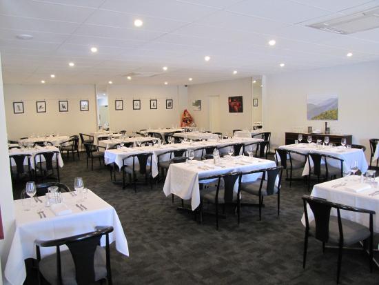 Buangla NSW Accommodation Whitsundays