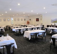 Bay N Basin Lodge - Accommodation Whitsundays