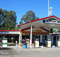 Bewong - Accommodation Whitsundays