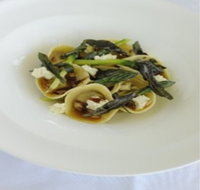 Bungool Restaurant Riverside Oaks NSW - Accommodation Whitsundays