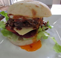 Cudmirrah Store and Cafe - Accommodation Whitsundays