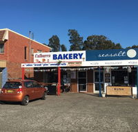 Culburra Beach Cakes  Pies - Accommodation Whitsundays
