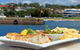 Fishermen's Wharf Seafood - thumb 0