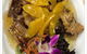 Harbourside Asian Restaurant - thumb 0