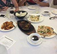House of Guangzhou - Accommodation Whitsundays