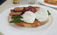 Hughzies Lakeside Brasserie - thumb 0