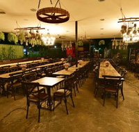 Jabalna - Accommodation Whitsundays