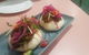Jacks On The Green Bistro - thumb 0