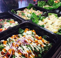Jervis Bay Takeaway  Food Store - Accommodation Whitsundays